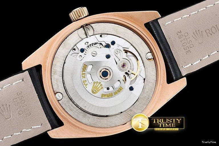 0904 Neat ROLCEL070F – Cellini 873